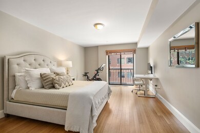 773 Concord Ave unit 305, Cambridge, MA 02138 - photo 7