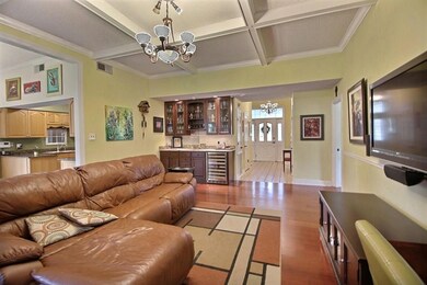 28 Belle Grove Dr, Destrehan, LA 70047 - photo 7