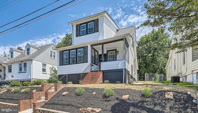 12 Virginia Ave, Nottingham, MD 21236 - photo 3