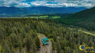 30 Whitepine Vista Ln, Trout Creek, MT 59874 - photo 5