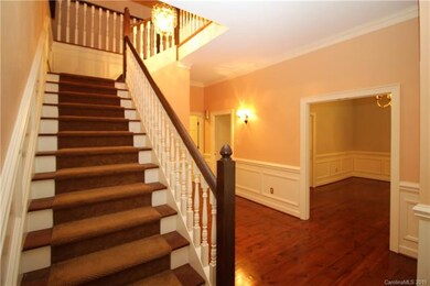 328 Gleneagles Rd W unit 11, Statesville, NC 28625 - photo 7