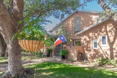 4215 Springbrook Dr, Odessa, TX 79762 - photo 2