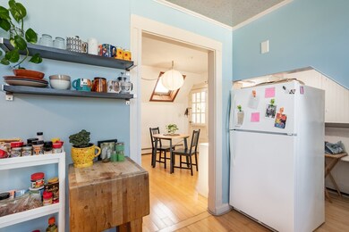 848 Fellsway, Medford, MA 02155 - photo 5