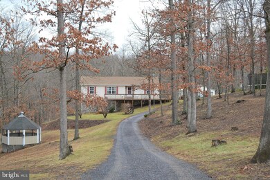 259 Mccubbin Rd, Winchester, VA 22603 - photo 3