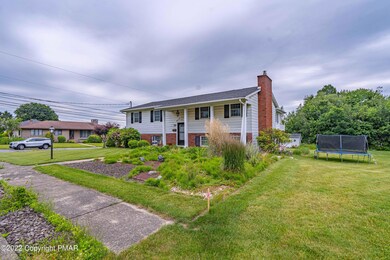 600 Mcclure St, Old Forge, PA 18518 - photo 5