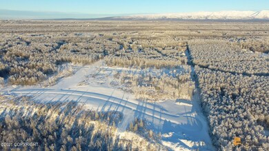 DRONE14