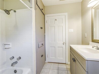 5810 Kenwood Ave, Dallas, TX 75206 - photo 7