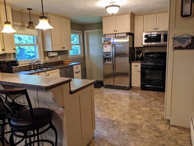 75 Shady Dr, Indiana, PA 15701 - photo 3