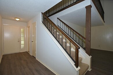 5423 Mossgrey Ln, Spring, TX 77373 - photo 3