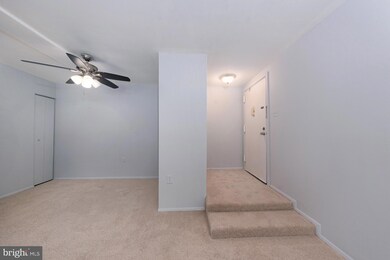 440 Girard St unit 203, Gaithersburg, MD 20877 - photo 3