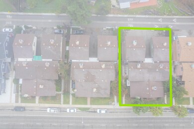 521 W Ashlan Ave, Clovis, CA 93612 - photo 3