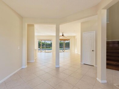 22780 Orchid Island Dr, Boca Raton, FL 33428 - photo 7
