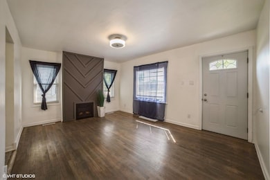 5079 Connecticut St, Gary, IN 46409 - photo 5