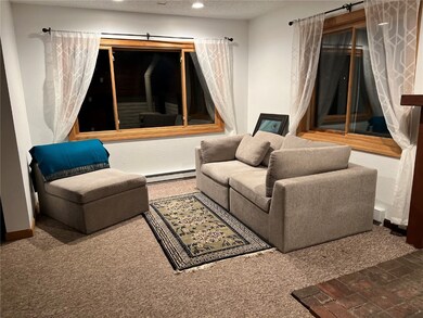 40 Sequoia Ct, Steamboat Springs, CO 80487 - photo 4