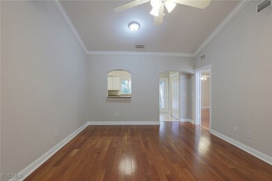 4172 Castilla Cir unit 206, Fort Myers, FL 33916 - photo 2