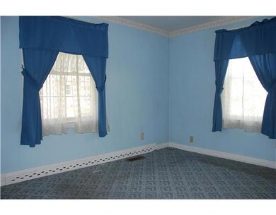 209 Clews St, Pawtucket, RI 02861 - photo 6