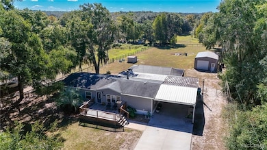 6716 W Riverbend Rd, Dunnellon, FL 34433 - photo 6