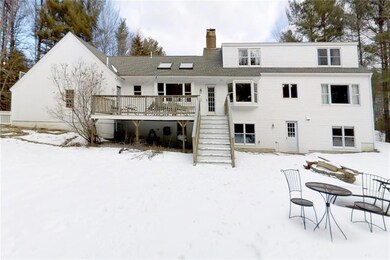 53 Gunstock Rd, Scarborough, ME 04074 - photo 6