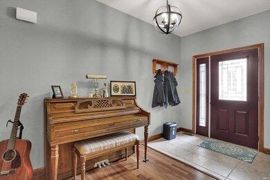 1748 Skyline Rd, Lafayette, IN 47905 - photo 2