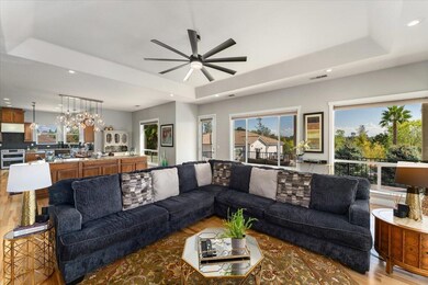 06-1235 Chandon Ct - Interior-24