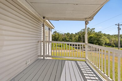 64 Arabian Dr, Tunnel Hill, GA 30755 - photo 4