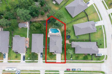 14010 White Cloud Ln, Conroe, TX 77384 - photo 6