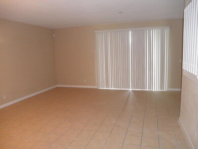 2003 Oakhurst Way, Riviera Beach, FL 33404 - photo 3