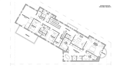 1501 Meeting St, Southlake, TX 76092 - photo 5