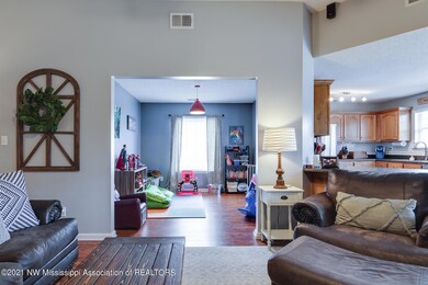 7279 Maple Grove Road-9
