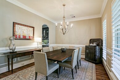 13814 Saint Marys Ln, Houston, TX 77079 - photo 5