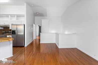 2954 Suncatcher Ct unit 54, Anchorage, AK 99507 - photo 6