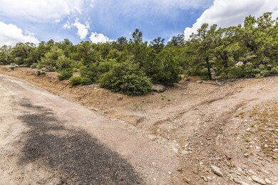 6623_Dixie Deer Estates Lot 8 - EMurphy-