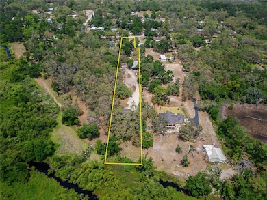 13907 Raulerson Rd unit Parcel A, Riverview, FL 33569 - photo 2