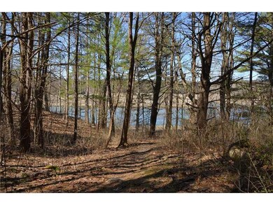 11 Cousins Drive (Lot 8), Freeport, ME 04032 - photo 4