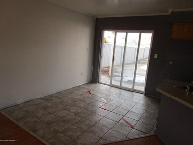 2704 La Habra St, Farmington, NM 87401 - photo 5