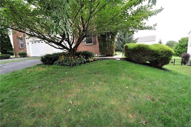 6875 Lincoln Dr, Macungie, PA 18062 - photo 3