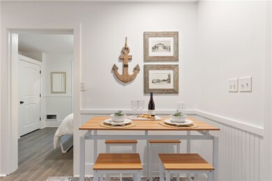 112 Florence St, Saint Simons Island, GA 31522 - photo 6