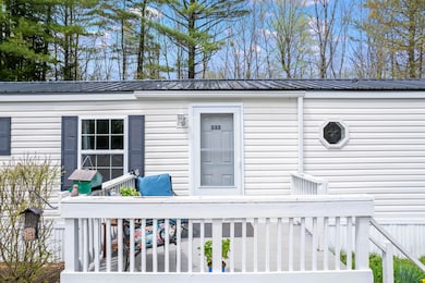 333 Airport Rd_105