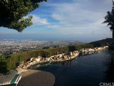 View3