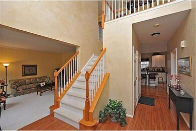 410 Forest Ln, North Wales, PA 19454 - photo 2