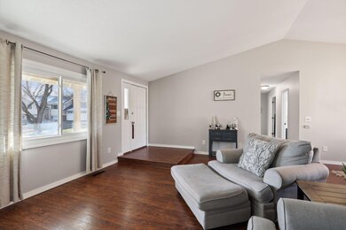 12080 64th Ave N, Maple Grove, MN 55369 - photo 7