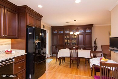 5805 Melville Rd, Sykesville, MD 21784 - photo 7