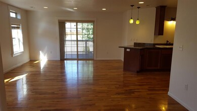 1144 Highlands Dr, Eagle Point, OR 97524 - photo 7