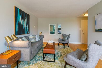 Mica Condominiums unit 407, Silver Spring, MD 20910 - photo 6