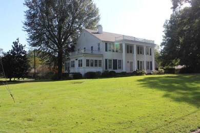 508 8th St SE, Cullman, AL 35055 - photo 5