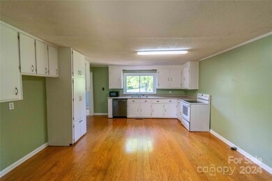 173 Redemption Rd, Statesville, NC 28625 - photo 7