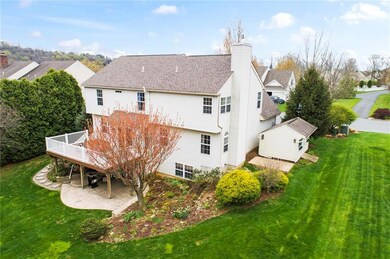 365 Ramblewood Dr, Easton, PA 18040 - photo 6