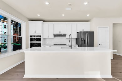 2 Winslow Ln unit 201, Grafton, MA 01536 - photo 6