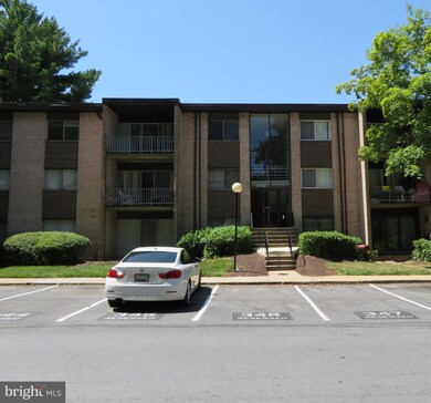 3742 Bel Pre Rd unit 11, Silver Spring, MD 20906 - photo 2