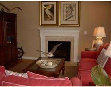 76 Clam Pudding unit 595, Plymouth, MA 02360 - photo 3